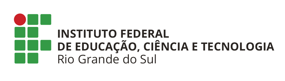 IFRS - Presencial